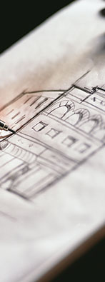 愛士圖爾-設(shè)計(jì)