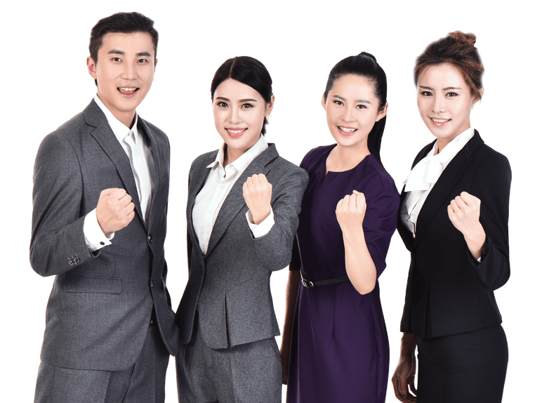 愛士圖爾-設(shè)計(jì)能力· 酒窖藝術(shù)之巔的舞者