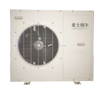 艾默生室外機(jī)