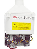 卡樂微霧加濕器