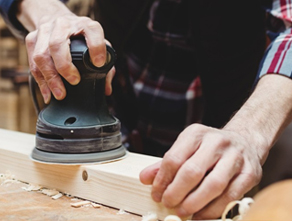 愛士圖爾-匠心工藝