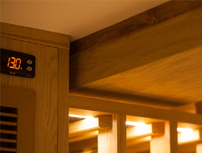 愛士圖爾-節(jié)能除濕