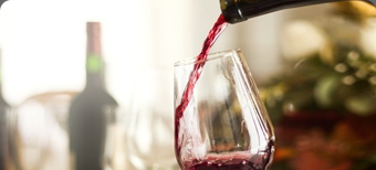 愛士圖爾-經(jīng)過(guò)197年的歷史長(zhǎng)河