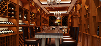 愛士圖爾-2008年