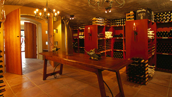 愛士圖爾文章圖片