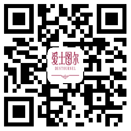 手機(jī)網(wǎng)站二維碼