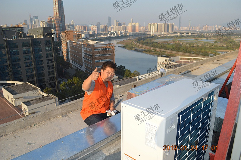 6a2c8d906853c5ef7c0fc96de1be86d