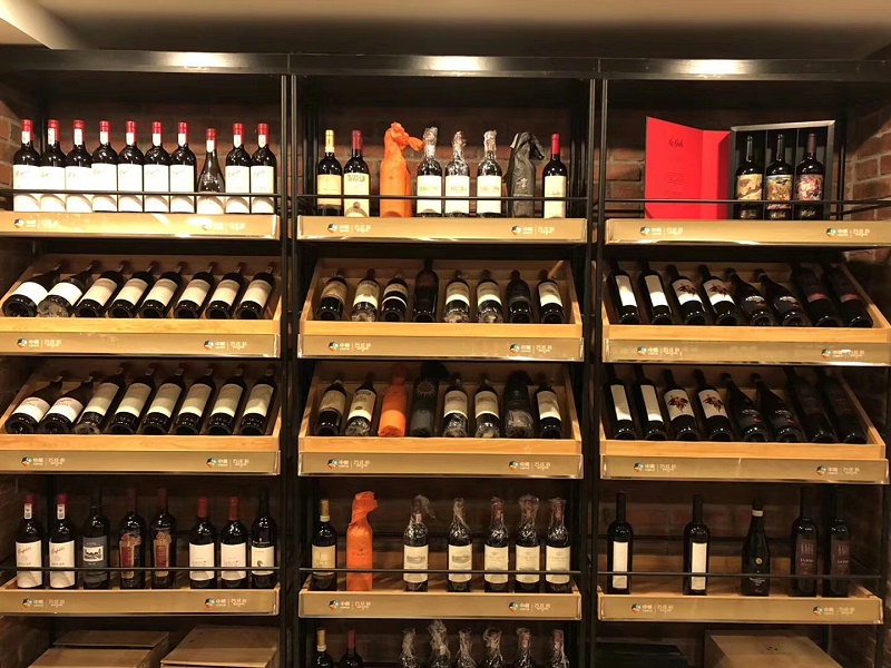 微信圖片_20190809154313