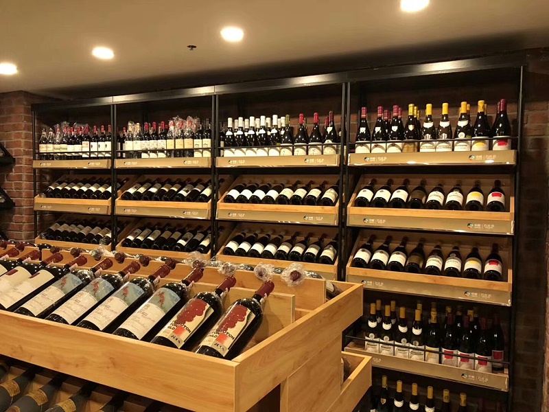 微信圖片_20190809154316