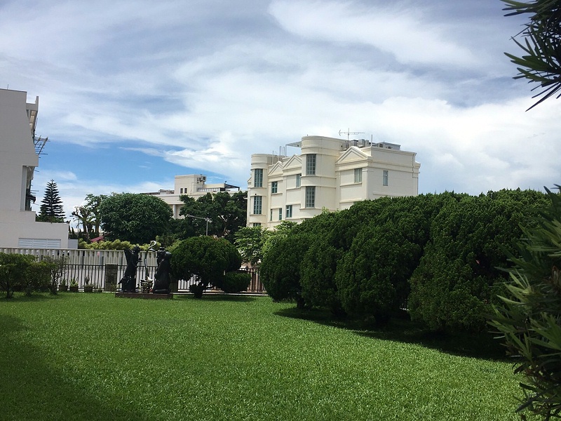 微信圖片_20190809172935