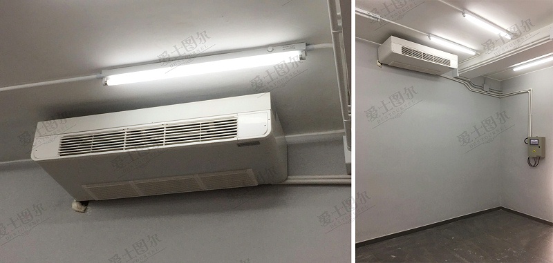 微信圖片_20190809172752