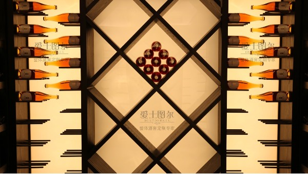 您的酒窖會呼吸嗎-愛士圖爾酒窖空調(diào)了解一下