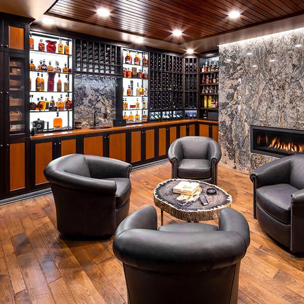 遠程維護系統(tǒng)