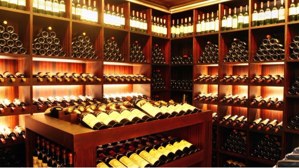 紅酒，為什么在中國飯局酒桌上這么火爆？