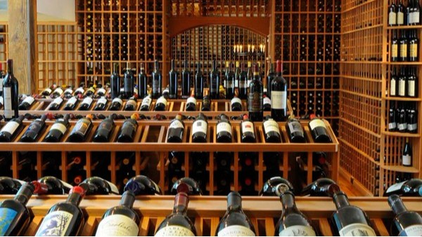 酒窖工程注意事項(xiàng)有哪些?