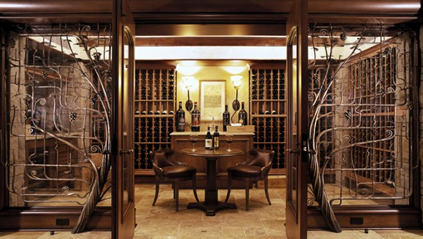 懂得喝紅酒的人，必須懂這些