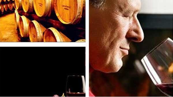 愛士圖爾告訴您別墅酒窖設計小知識