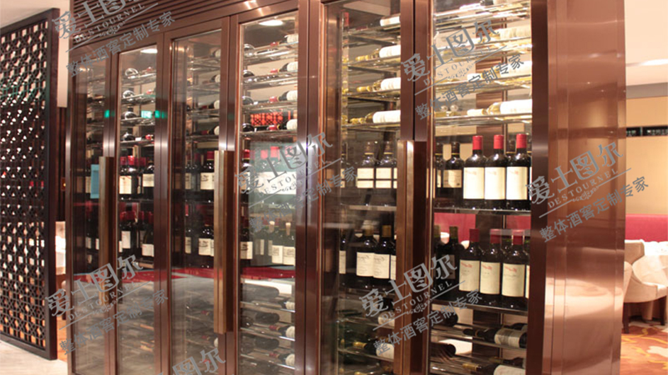 廣東佛山順德區(qū)星級(jí)酒店