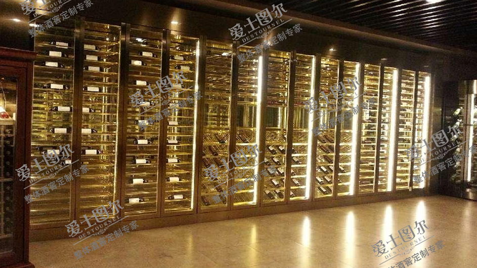 四川樂山市中區(qū)星級(jí)酒店